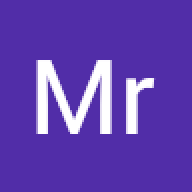 mrkui