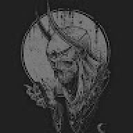 ScaredLegens
