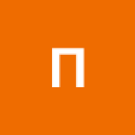 Nikitya12