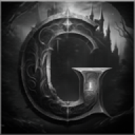 Genvanq