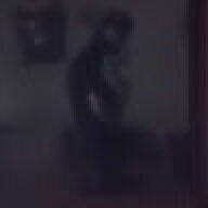helloisyou1