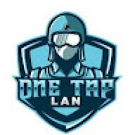 xerofear16