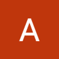 aboodo