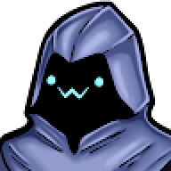 corxe