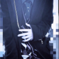 u2q