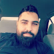 nourjmr
