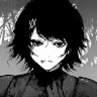 kirta222