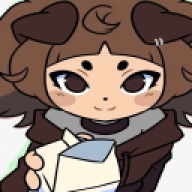 nxnx999