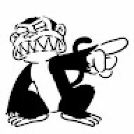 sgasvdh