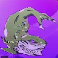 cioti