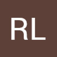 rijwargoj21