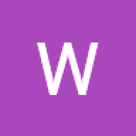 TheWenZi