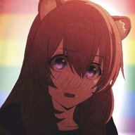 fang