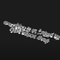 spidnespit