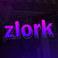 zlork