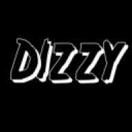 dizzy8787