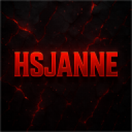 hsjanne