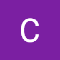 cariocaagoniado