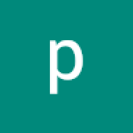 pouyam6600