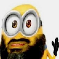 Dimmoss002