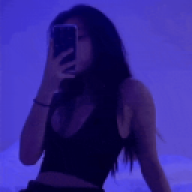 Ramoukguzjtjjktuftfujujk