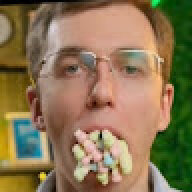 kkteq