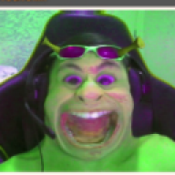 MuriloescorpZ