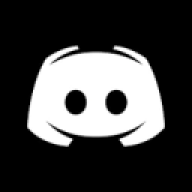 tiker_