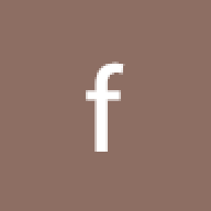 flixior