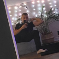 MrSigmaMewing2000