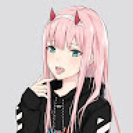 YouName