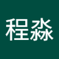 1359608472