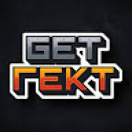 GetRektGotaio