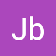 jbnn