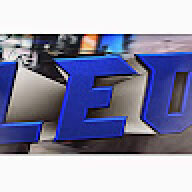 javii22