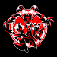 sytx