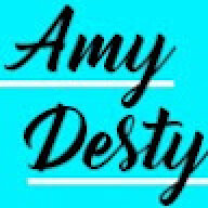 AmyDesty