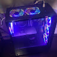 VoidRuin