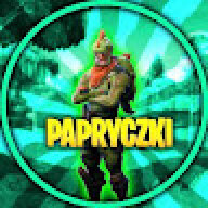 KING_P