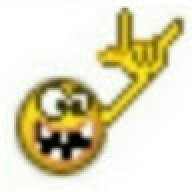 maloy666