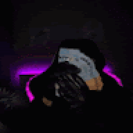 lxend