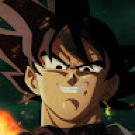 hanganhan