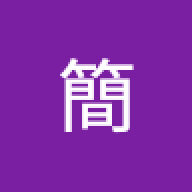 huoge1101