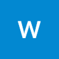 Wektor03YT