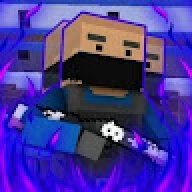 sledge_hammer88