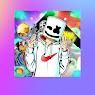 Zoonik