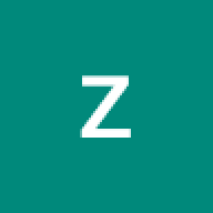zxcsasavot44