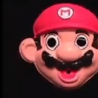 witliy