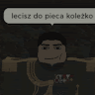 zozoleek
