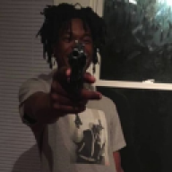 xmsobased